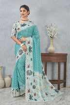 Catalog Designer Saree.