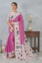 Catalog Designer Saree.