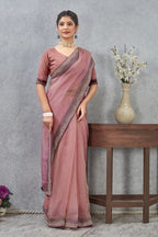 Catalog Designer Saree.
