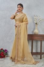 Catalog Designer Saree.