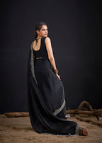 Catalog Designer Saree.