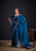 Catalog Designer Saree.