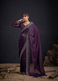 Catalog Designer Saree.