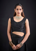 Catalog Designer Saree.
