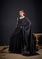 Catalog Designer Saree.