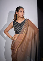 Catalog Designer Saree.