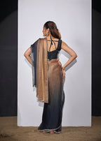 Catalog Designer Saree.