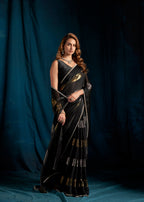 Catalog Designer Saree.