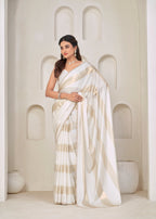 Catalog Designer Saree.