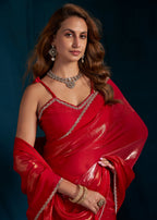 Catalog Designer Saree.
