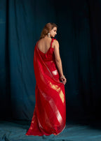 Catalog Designer Saree.