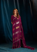 Catalog Designer Saree.