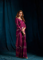 Catalog Designer Saree.