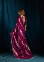 Catalog Designer Saree.