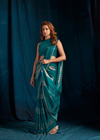 Catalog Designer Saree.