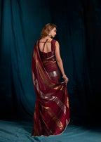 Catalog Designer Saree.