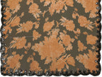Catalog Designer Saree