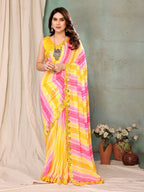 Catalog Designer Saree