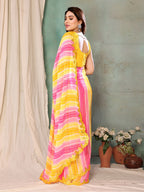 Catalog Designer Saree