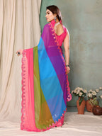 Catalog Designer Saree