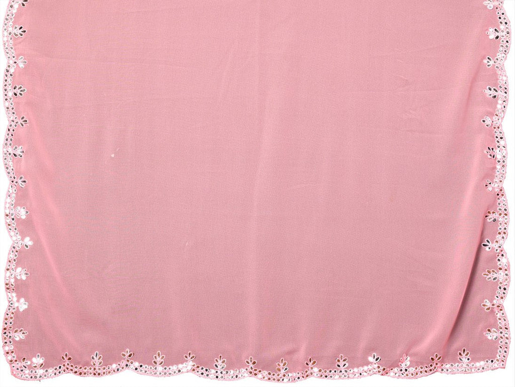Catalog Designer Saree