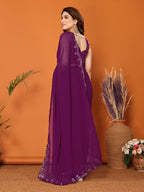 Catalog Designer Saree