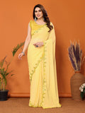 Catalog Designer Saree
