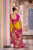 Catalog Designer Saree