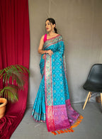 Catalog Designer Saree