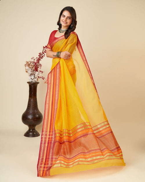 Catalog Designer Saree