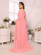 Catalog Designer Saree