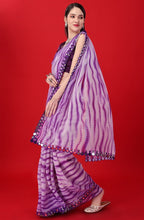 Catalog Designer Saree