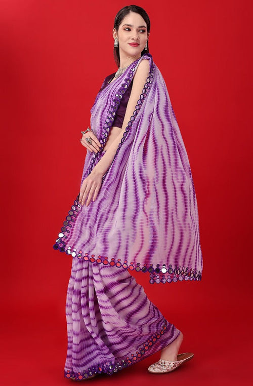 Catalog Designer Saree