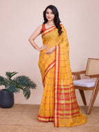 Catalog Designer Saree