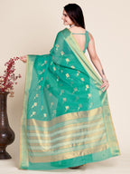 Catalog Designer Saree