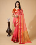 Catalog Designer Saree