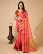 Catalog Designer Saree