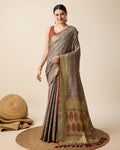 Catalog Designer Saree
