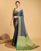 Catalog Designer Saree