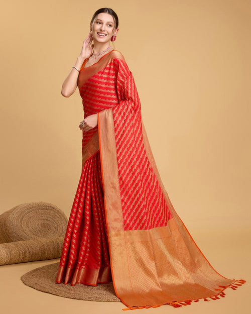Catalog Designer Saree