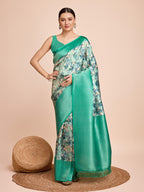 Catalog Designer Saree