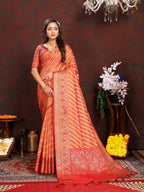 Catalog Designer Saree