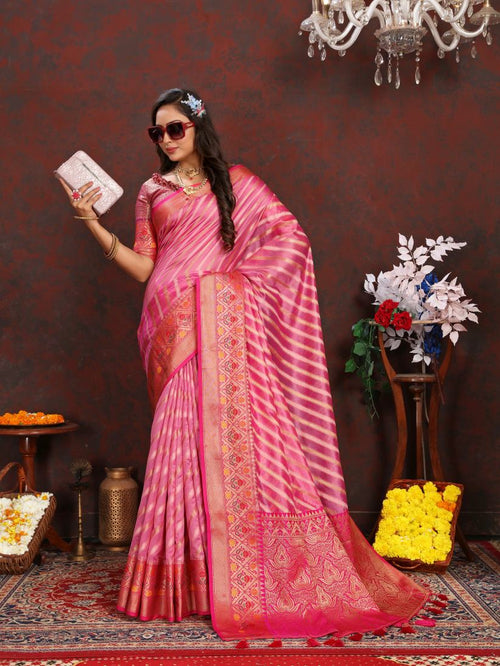 Catalog Designer Saree