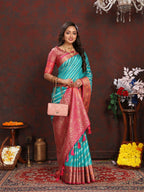 Catalog Designer Saree