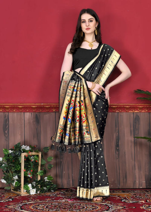Catalog Designer Saree
