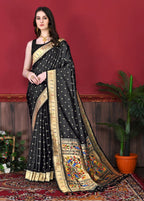 Catalog Designer Saree