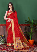 Catalog Designer Saree