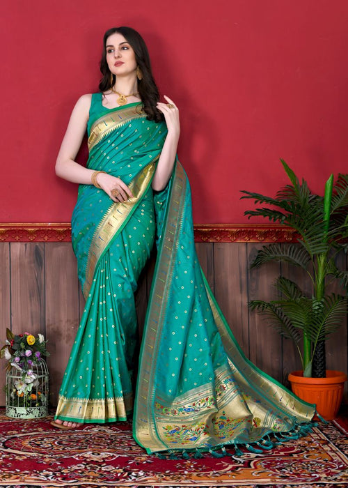 Catalog Designer Saree