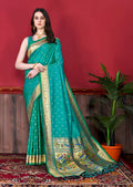 Catalog Designer Saree