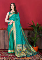 Catalog Designer Saree